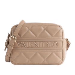 Valentino Γυναικεία Τσάντα Χιαστή