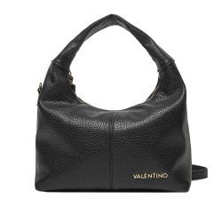 Valentino Γυναικεία Τσάντα Χειρός