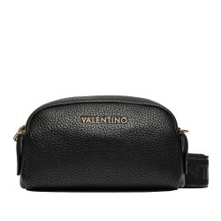 Valentino Γυναικεία Τσάντα Χιαστή