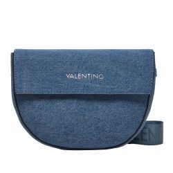 Valentino Γυναικεία Τσάντα Χιαστή