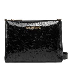 Valentino Γυναικεία Τσάντα Ώμου