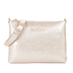 Valentino Γυναικεία Τσάντα Ώμου