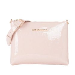 Valentino Γυναικεία Τσάντα Ώμου