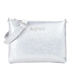 Valentino Γυναικεία Τσάντα Ώμου