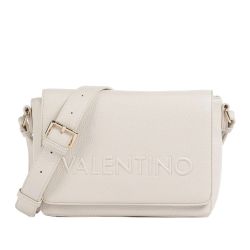 Valentino Γυναικεία Τσάντα Χιαστή