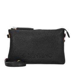 Valentino Γυναικεία Τσάντα Χιαστή