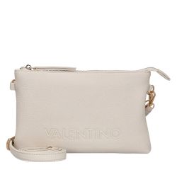 Valentino Γυναικεία Τσάντα Χιαστή