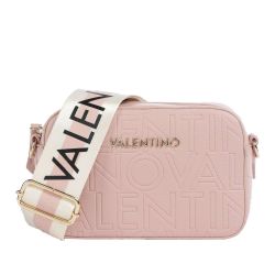 Valentino Γυναικεία Τσάντα Χιαστή