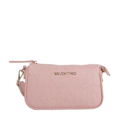 Valentino Γυναικεία Τσάντα Χιαστή