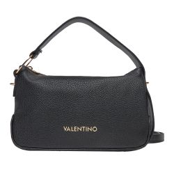 Valentino Γυναικεία Τσάντα Ώμου