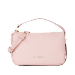 Valentino Γυναικεία Τσάντα Ώμου