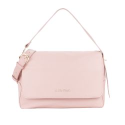 Valentino Γυναικεία Τσάντα Ώμου