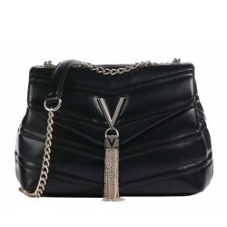 Valentino Γυναικεία Τσάντα Ώμου