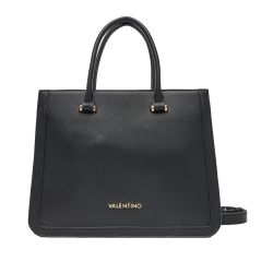 Valentino Γυναικεία Τσάντα Χειρός