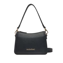 Valentino Γυναικεία Τσάντα Ώμου