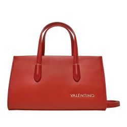 Valentino Γυναικεία Τσάντα Χειρός