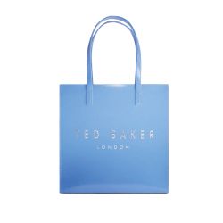 Ted Baker Γυναικεία Τσάντα Ώμου