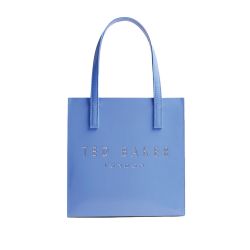Ted Baker Γυναικεία Τσάντα Χειρός