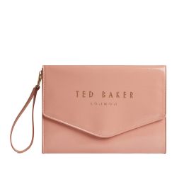 Ted Baker Γυναικεία Τσάντα Χειρός
