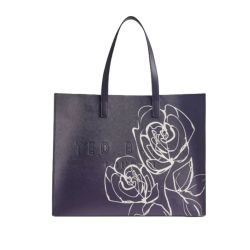 Ted Baker Γυναικεία Τσάντα Ώμου