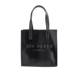 ΜΑΥΡΟ ΚΡΟΚΟ