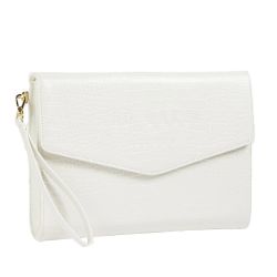 Ted Baker Γυναικεία Τσάντα Χειρός