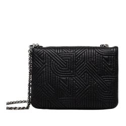 DKNY Γυναικεία Τσάντα Χιαστή