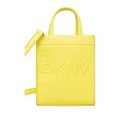 DKNY Γυναικεία Τσάντα Χειρός