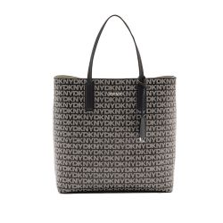 DKNY Γυναικεία Τσάντα Ώμου