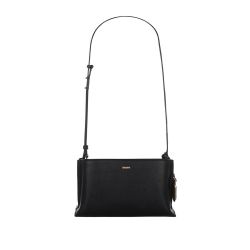 DKNY Γυναικεία Τσάντα Ώμου