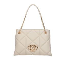 Love Moschino Γυναικεία Τσάντα Ώμου