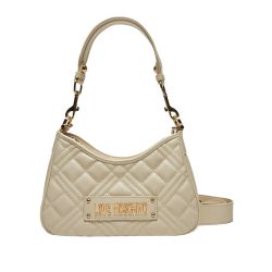 Love Moschino Γυναικεία Τσάντα Χιαστή