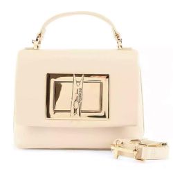 Love Moschino Τσάντα Χειρός