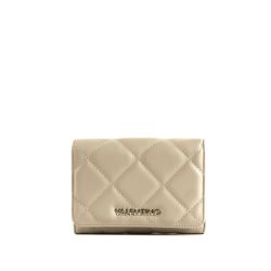 Valentino Γυναικείο Πορτοφόλι