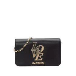 Love Moschino Γυναικείο Πορτοφόλι