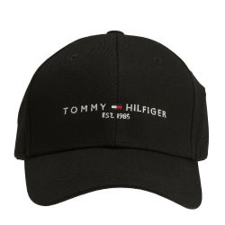 Tommy Hilfiger Ανδρικό Καπέλο