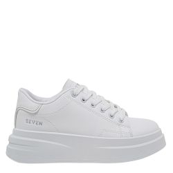 Seven Γυναικείο Sneaker