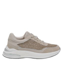 Seven Γυναικείο Sneaker