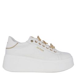 Seven Γυναικείο Sneaker