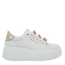 Renato Garini Γυναικείο Sneaker