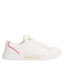 Tommy Hilfiger Γυναικείο Sneaker