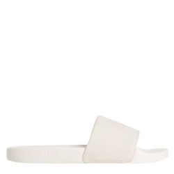 Calvin Klein Γυναικείο Slide