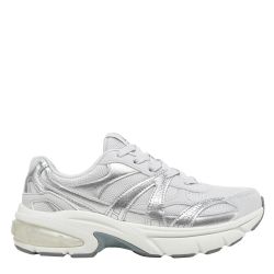 Skechers Γυναικείο Sneaker