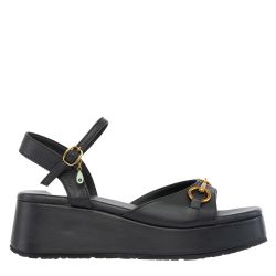 Komis & Komis Γυναικεία Πλατφόρμα