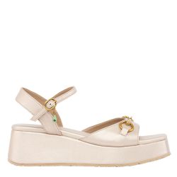 Komis & Komis Γυναικεία Πλατφόρμα