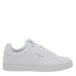 Renato Garini Ανδρικό Sneaker