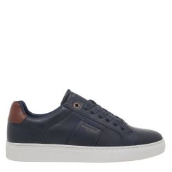 Renato Garini Ανδρικό Sneaker