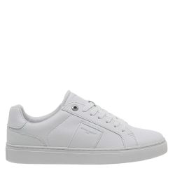 Renato Garini Ανδρικό Sneaker