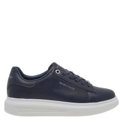 Renato Garini Ανδρικό Sneaker