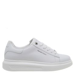 Renato Garini Ανδρικό Sneaker